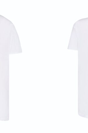 SeaShirt